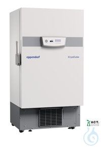 CryoCube&reg; F570n